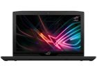 Asus ROG Strix GL503VM-FY365T